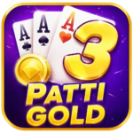 Teen Patti Gold Apk