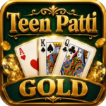 Tp Gold